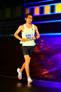 BIB: 41522
                            <button type="button" onclick="openModal(16489681)" class="btn btn-primary btn-sm float-right btn-popup" data-toggle="modal" data-target=".modal-high-quality">
                        <i class="fas fa-shopping-cart"></i> Add to Cart
                    </button>
                                            <button type="button" onclick="isThisMe(16489681, true)" class="btn btn-success btn-sm float-right btn-popup btn-isme hidden" data-toggle="tooltip" data-placement="bottom" title="นี่คือรูปของคุณใช่ไหม คลิกที่นี่เพื่อเอาเข้าอัลบั้ม">
                        <i class="fas fa-plus"></i> Add to album
                    </button>
                    <button type="button" onclick="isThisMe(16489681, false)" class="btn btn-warning btn-sm float-right btn-popup btn-isnotme hidden">
                        <i class="fas fa-ban"></i> Remove from album
                    </button>