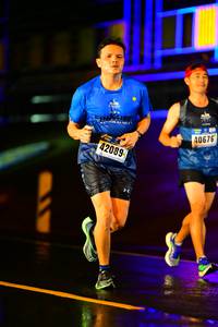 BIB: 40676, 42089
                            <button type="button" onclick="openModal(16726533)" class="btn btn-primary btn-sm float-right btn-popup" data-toggle="modal" data-target=".modal-high-quality">
                        <i class="fas fa-shopping-cart"></i> Add to Cart
                    </button>
                                            <button type="button" onclick="isThisMe(16726533, true)" class="btn btn-success btn-sm float-right btn-popup btn-isme hidden" data-toggle="tooltip" data-placement="bottom" title="นี่คือรูปของคุณใช่ไหม คลิกที่นี่เพื่อเอาเข้าอัลบั้ม">
                        <i class="fas fa-plus"></i> Add to album
                    </button>
                    <button type="button" onclick="isThisMe(16726533, false)" class="btn btn-warning btn-sm float-right btn-popup btn-isnotme hidden">
                        <i class="fas fa-ban"></i> Remove from album
                    </button>