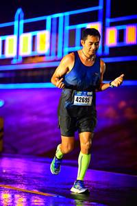 BIB: 42695
                            <button type="button" onclick="openModal(16476776)" class="btn btn-primary btn-sm float-right btn-popup" data-toggle="modal" data-target=".modal-high-quality">
                        <i class="fas fa-shopping-cart"></i> Add to Cart
                    </button>
                                            <button type="button" onclick="isThisMe(16476776, true)" class="btn btn-success btn-sm float-right btn-popup btn-isme hidden" data-toggle="tooltip" data-placement="bottom" title="นี่คือรูปของคุณใช่ไหม คลิกที่นี่เพื่อเอาเข้าอัลบั้ม">
                        <i class="fas fa-plus"></i> Add to album
                    </button>
                    <button type="button" onclick="isThisMe(16476776, false)" class="btn btn-warning btn-sm float-right btn-popup btn-isnotme hidden">
                        <i class="fas fa-ban"></i> Remove from album
                    </button>