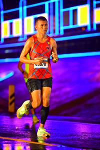 BIB: 4078
                            <button type="button" onclick="openModal(16462791)" class="btn btn-primary btn-sm float-right btn-popup" data-toggle="modal" data-target=".modal-high-quality">
                        <i class="fas fa-shopping-cart"></i> Add to Cart
                    </button>
                                            <button type="button" onclick="isThisMe(16462791, true)" class="btn btn-success btn-sm float-right btn-popup btn-isme hidden" data-toggle="tooltip" data-placement="bottom" title="นี่คือรูปของคุณใช่ไหม คลิกที่นี่เพื่อเอาเข้าอัลบั้ม">
                        <i class="fas fa-plus"></i> Add to album
                    </button>
                    <button type="button" onclick="isThisMe(16462791, false)" class="btn btn-warning btn-sm float-right btn-popup btn-isnotme hidden">
                        <i class="fas fa-ban"></i> Remove from album
                    </button>