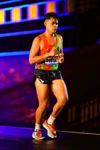 BIB: 40844
                            <button type="button" onclick="openModal(16470559)" class="btn btn-primary btn-sm float-right btn-popup" data-toggle="modal" data-target=".modal-high-quality">
                        <i class="fas fa-shopping-cart"></i> Add to Cart
                    </button>
                                            <button type="button" onclick="isThisMe(16470559, true)" class="btn btn-success btn-sm float-right btn-popup btn-isme hidden" data-toggle="tooltip" data-placement="bottom" title="นี่คือรูปของคุณใช่ไหม คลิกที่นี่เพื่อเอาเข้าอัลบั้ม">
                        <i class="fas fa-plus"></i> Add to album
                    </button>
                    <button type="button" onclick="isThisMe(16470559, false)" class="btn btn-warning btn-sm float-right btn-popup btn-isnotme hidden">
                        <i class="fas fa-ban"></i> Remove from album
                    </button>