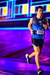 BIB: 41194
                            <button type="button" onclick="openModal(16541680)" class="btn btn-primary btn-sm float-right btn-popup" data-toggle="modal" data-target=".modal-high-quality">
                        <i class="fas fa-shopping-cart"></i> Add to Cart
                    </button>
                                            <button type="button" onclick="isThisMe(16541680, true)" class="btn btn-success btn-sm float-right btn-popup btn-isme hidden" data-toggle="tooltip" data-placement="bottom" title="นี่คือรูปของคุณใช่ไหม คลิกที่นี่เพื่อเอาเข้าอัลบั้ม">
                        <i class="fas fa-plus"></i> Add to album
                    </button>
                    <button type="button" onclick="isThisMe(16541680, false)" class="btn btn-warning btn-sm float-right btn-popup btn-isnotme hidden">
                        <i class="fas fa-ban"></i> Remove from album
                    </button>