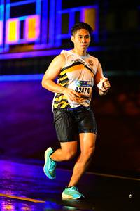 BIB: 42474
                            <button type="button" onclick="openModal(16537815)" class="btn btn-primary btn-sm float-right btn-popup" data-toggle="modal" data-target=".modal-high-quality">
                        <i class="fas fa-shopping-cart"></i> Add to Cart
                    </button>
                                            <button type="button" onclick="isThisMe(16537815, true)" class="btn btn-success btn-sm float-right btn-popup btn-isme hidden" data-toggle="tooltip" data-placement="bottom" title="นี่คือรูปของคุณใช่ไหม คลิกที่นี่เพื่อเอาเข้าอัลบั้ม">
                        <i class="fas fa-plus"></i> Add to album
                    </button>
                    <button type="button" onclick="isThisMe(16537815, false)" class="btn btn-warning btn-sm float-right btn-popup btn-isnotme hidden">
                        <i class="fas fa-ban"></i> Remove from album
                    </button>