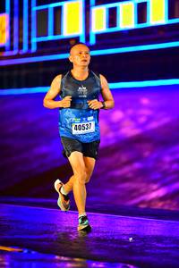 BIB: 40537
                            <button type="button" onclick="openModal(16697489)" class="btn btn-primary btn-sm float-right btn-popup" data-toggle="modal" data-target=".modal-high-quality">
                        <i class="fas fa-shopping-cart"></i> Add to Cart
                    </button>
                                            <button type="button" onclick="isThisMe(16697489, true)" class="btn btn-success btn-sm float-right btn-popup btn-isme hidden" data-toggle="tooltip" data-placement="bottom" title="นี่คือรูปของคุณใช่ไหม คลิกที่นี่เพื่อเอาเข้าอัลบั้ม">
                        <i class="fas fa-plus"></i> Add to album
                    </button>
                    <button type="button" onclick="isThisMe(16697489, false)" class="btn btn-warning btn-sm float-right btn-popup btn-isnotme hidden">
                        <i class="fas fa-ban"></i> Remove from album
                    </button>