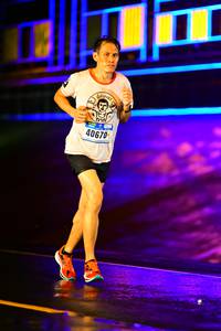 BIB: 40670
                            <button type="button" onclick="openModal(16664162)" class="btn btn-primary btn-sm float-right btn-popup" data-toggle="modal" data-target=".modal-high-quality">
                        <i class="fas fa-shopping-cart"></i> Add to Cart
                    </button>
                                            <button type="button" onclick="isThisMe(16664162, true)" class="btn btn-success btn-sm float-right btn-popup btn-isme hidden" data-toggle="tooltip" data-placement="bottom" title="นี่คือรูปของคุณใช่ไหม คลิกที่นี่เพื่อเอาเข้าอัลบั้ม">
                        <i class="fas fa-plus"></i> Add to album
                    </button>
                    <button type="button" onclick="isThisMe(16664162, false)" class="btn btn-warning btn-sm float-right btn-popup btn-isnotme hidden">
                        <i class="fas fa-ban"></i> Remove from album
                    </button>