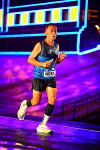 BIB: 40393
                            <button type="button" onclick="openModal(16466811)" class="btn btn-primary btn-sm float-right btn-popup" data-toggle="modal" data-target=".modal-high-quality">
                        <i class="fas fa-shopping-cart"></i> Add to Cart
                    </button>
                                            <button type="button" onclick="isThisMe(16466811, true)" class="btn btn-success btn-sm float-right btn-popup btn-isme hidden" data-toggle="tooltip" data-placement="bottom" title="นี่คือรูปของคุณใช่ไหม คลิกที่นี่เพื่อเอาเข้าอัลบั้ม">
                        <i class="fas fa-plus"></i> Add to album
                    </button>
                    <button type="button" onclick="isThisMe(16466811, false)" class="btn btn-warning btn-sm float-right btn-popup btn-isnotme hidden">
                        <i class="fas fa-ban"></i> Remove from album
                    </button>