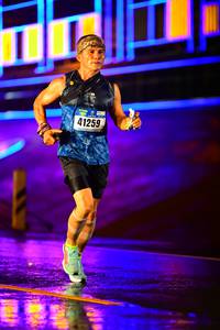 BIB: 41259
                            <button type="button" onclick="openModal(16467797)" class="btn btn-primary btn-sm float-right btn-popup" data-toggle="modal" data-target=".modal-high-quality">
                        <i class="fas fa-shopping-cart"></i> Add to Cart
                    </button>
                                            <button type="button" onclick="isThisMe(16467797, true)" class="btn btn-success btn-sm float-right btn-popup btn-isme hidden" data-toggle="tooltip" data-placement="bottom" title="นี่คือรูปของคุณใช่ไหม คลิกที่นี่เพื่อเอาเข้าอัลบั้ม">
                        <i class="fas fa-plus"></i> Add to album
                    </button>
                    <button type="button" onclick="isThisMe(16467797, false)" class="btn btn-warning btn-sm float-right btn-popup btn-isnotme hidden">
                        <i class="fas fa-ban"></i> Remove from album
                    </button>