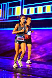 BIB: 44237
                            <button type="button" onclick="openModal(16569084)" class="btn btn-primary btn-sm float-right btn-popup" data-toggle="modal" data-target=".modal-high-quality">
                        <i class="fas fa-shopping-cart"></i> Add to Cart
                    </button>
                                            <button type="button" onclick="isThisMe(16569084, true)" class="btn btn-success btn-sm float-right btn-popup btn-isme hidden" data-toggle="tooltip" data-placement="bottom" title="นี่คือรูปของคุณใช่ไหม คลิกที่นี่เพื่อเอาเข้าอัลบั้ม">
                        <i class="fas fa-plus"></i> Add to album
                    </button>
                    <button type="button" onclick="isThisMe(16569084, false)" class="btn btn-warning btn-sm float-right btn-popup btn-isnotme hidden">
                        <i class="fas fa-ban"></i> Remove from album
                    </button>