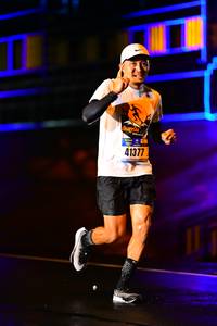 BIB: 41377
                            <button type="button" onclick="openModal(16634989)" class="btn btn-primary btn-sm float-right btn-popup" data-toggle="modal" data-target=".modal-high-quality">
                        <i class="fas fa-shopping-cart"></i> Add to Cart
                    </button>
                                            <button type="button" onclick="isThisMe(16634989, true)" class="btn btn-success btn-sm float-right btn-popup btn-isme hidden" data-toggle="tooltip" data-placement="bottom" title="นี่คือรูปของคุณใช่ไหม คลิกที่นี่เพื่อเอาเข้าอัลบั้ม">
                        <i class="fas fa-plus"></i> Add to album
                    </button>
                    <button type="button" onclick="isThisMe(16634989, false)" class="btn btn-warning btn-sm float-right btn-popup btn-isnotme hidden">
                        <i class="fas fa-ban"></i> Remove from album
                    </button>