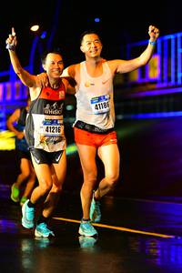 BIB: 41186, 41216
                            <button type="button" onclick="openModal(16587048)" class="btn btn-primary btn-sm float-right btn-popup" data-toggle="modal" data-target=".modal-high-quality">
                        <i class="fas fa-shopping-cart"></i> Add to Cart
                    </button>
                                            <button type="button" onclick="isThisMe(16587048, true)" class="btn btn-success btn-sm float-right btn-popup btn-isme hidden" data-toggle="tooltip" data-placement="bottom" title="นี่คือรูปของคุณใช่ไหม คลิกที่นี่เพื่อเอาเข้าอัลบั้ม">
                        <i class="fas fa-plus"></i> Add to album
                    </button>
                    <button type="button" onclick="isThisMe(16587048, false)" class="btn btn-warning btn-sm float-right btn-popup btn-isnotme hidden">
                        <i class="fas fa-ban"></i> Remove from album
                    </button>