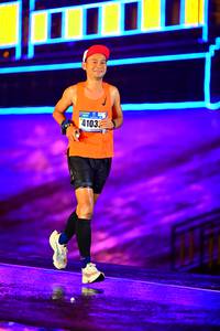 BIB: 41033
                            <button type="button" onclick="openModal(16582645)" class="btn btn-primary btn-sm float-right btn-popup" data-toggle="modal" data-target=".modal-high-quality">
                        <i class="fas fa-shopping-cart"></i> Add to Cart
                    </button>
                                            <button type="button" onclick="isThisMe(16582645, true)" class="btn btn-success btn-sm float-right btn-popup btn-isme hidden" data-toggle="tooltip" data-placement="bottom" title="นี่คือรูปของคุณใช่ไหม คลิกที่นี่เพื่อเอาเข้าอัลบั้ม">
                        <i class="fas fa-plus"></i> Add to album
                    </button>
                    <button type="button" onclick="isThisMe(16582645, false)" class="btn btn-warning btn-sm float-right btn-popup btn-isnotme hidden">
                        <i class="fas fa-ban"></i> Remove from album
                    </button>