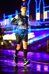 BIB: 42722
                            <button type="button" onclick="openModal(16711871)" class="btn btn-primary btn-sm float-right btn-popup" data-toggle="modal" data-target=".modal-high-quality">
                        <i class="fas fa-shopping-cart"></i> Add to Cart
                    </button>
                                            <button type="button" onclick="isThisMe(16711871, true)" class="btn btn-success btn-sm float-right btn-popup btn-isme hidden" data-toggle="tooltip" data-placement="bottom" title="นี่คือรูปของคุณใช่ไหม คลิกที่นี่เพื่อเอาเข้าอัลบั้ม">
                        <i class="fas fa-plus"></i> Add to album
                    </button>
                    <button type="button" onclick="isThisMe(16711871, false)" class="btn btn-warning btn-sm float-right btn-popup btn-isnotme hidden">
                        <i class="fas fa-ban"></i> Remove from album
                    </button>