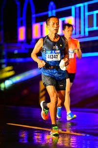 BIB: 41342
                            <button type="button" onclick="openModal(16714262)" class="btn btn-primary btn-sm float-right btn-popup" data-toggle="modal" data-target=".modal-high-quality">
                        <i class="fas fa-shopping-cart"></i> Add to Cart
                    </button>
                                            <button type="button" onclick="isThisMe(16714262, true)" class="btn btn-success btn-sm float-right btn-popup btn-isme hidden" data-toggle="tooltip" data-placement="bottom" title="นี่คือรูปของคุณใช่ไหม คลิกที่นี่เพื่อเอาเข้าอัลบั้ม">
                        <i class="fas fa-plus"></i> Add to album
                    </button>
                    <button type="button" onclick="isThisMe(16714262, false)" class="btn btn-warning btn-sm float-right btn-popup btn-isnotme hidden">
                        <i class="fas fa-ban"></i> Remove from album
                    </button>