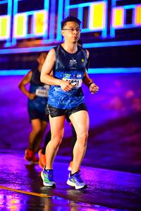 BIB: 
                            <button type="button" onclick="openModal(16486513)" class="btn btn-primary btn-sm float-right btn-popup" data-toggle="modal" data-target=".modal-high-quality">
                        <i class="fas fa-shopping-cart"></i> Add to Cart
                    </button>
                                            <button type="button" onclick="isThisMe(16486513, true)" class="btn btn-success btn-sm float-right btn-popup btn-isme hidden" data-toggle="tooltip" data-placement="bottom" title="นี่คือรูปของคุณใช่ไหม คลิกที่นี่เพื่อเอาเข้าอัลบั้ม">
                        <i class="fas fa-plus"></i> Add to album
                    </button>
                    <button type="button" onclick="isThisMe(16486513, false)" class="btn btn-warning btn-sm float-right btn-popup btn-isnotme hidden">
                        <i class="fas fa-ban"></i> Remove from album
                    </button>