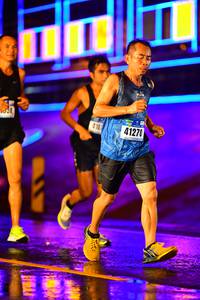 BIB: 41270
                            <button type="button" onclick="openModal(16457030)" class="btn btn-primary btn-sm float-right btn-popup" data-toggle="modal" data-target=".modal-high-quality">
                        <i class="fas fa-shopping-cart"></i> Add to Cart
                    </button>
                                            <button type="button" onclick="isThisMe(16457030, true)" class="btn btn-success btn-sm float-right btn-popup btn-isme hidden" data-toggle="tooltip" data-placement="bottom" title="นี่คือรูปของคุณใช่ไหม คลิกที่นี่เพื่อเอาเข้าอัลบั้ม">
                        <i class="fas fa-plus"></i> Add to album
                    </button>
                    <button type="button" onclick="isThisMe(16457030, false)" class="btn btn-warning btn-sm float-right btn-popup btn-isnotme hidden">
                        <i class="fas fa-ban"></i> Remove from album
                    </button>