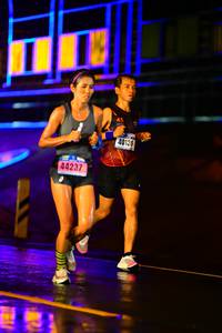 BIB: 4013, 44237
                            <button type="button" onclick="openModal(16565454)" class="btn btn-primary btn-sm float-right btn-popup" data-toggle="modal" data-target=".modal-high-quality">
                        <i class="fas fa-shopping-cart"></i> Add to Cart
                    </button>
                                            <button type="button" onclick="isThisMe(16565454, true)" class="btn btn-success btn-sm float-right btn-popup btn-isme hidden" data-toggle="tooltip" data-placement="bottom" title="นี่คือรูปของคุณใช่ไหม คลิกที่นี่เพื่อเอาเข้าอัลบั้ม">
                        <i class="fas fa-plus"></i> Add to album
                    </button>
                    <button type="button" onclick="isThisMe(16565454, false)" class="btn btn-warning btn-sm float-right btn-popup btn-isnotme hidden">
                        <i class="fas fa-ban"></i> Remove from album
                    </button>