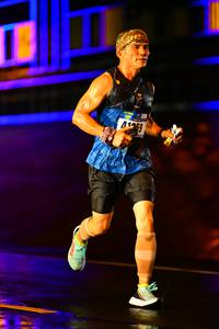 BIB: 0159
                            <button type="button" onclick="openModal(16468122)" class="btn btn-primary btn-sm float-right btn-popup" data-toggle="modal" data-target=".modal-high-quality">
                        <i class="fas fa-shopping-cart"></i> Add to Cart
                    </button>
                                            <button type="button" onclick="isThisMe(16468122, true)" class="btn btn-success btn-sm float-right btn-popup btn-isme hidden" data-toggle="tooltip" data-placement="bottom" title="นี่คือรูปของคุณใช่ไหม คลิกที่นี่เพื่อเอาเข้าอัลบั้ม">
                        <i class="fas fa-plus"></i> Add to album
                    </button>
                    <button type="button" onclick="isThisMe(16468122, false)" class="btn btn-warning btn-sm float-right btn-popup btn-isnotme hidden">
                        <i class="fas fa-ban"></i> Remove from album
                    </button>