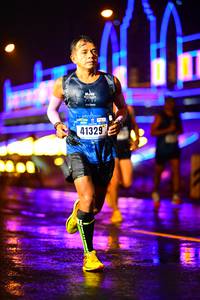 BIB: 41329
                            <button type="button" onclick="openModal(16459878)" class="btn btn-primary btn-sm float-right btn-popup" data-toggle="modal" data-target=".modal-high-quality">
                        <i class="fas fa-shopping-cart"></i> Add to Cart
                    </button>
                                            <button type="button" onclick="isThisMe(16459878, true)" class="btn btn-success btn-sm float-right btn-popup btn-isme hidden" data-toggle="tooltip" data-placement="bottom" title="นี่คือรูปของคุณใช่ไหม คลิกที่นี่เพื่อเอาเข้าอัลบั้ม">
                        <i class="fas fa-plus"></i> Add to album
                    </button>
                    <button type="button" onclick="isThisMe(16459878, false)" class="btn btn-warning btn-sm float-right btn-popup btn-isnotme hidden">
                        <i class="fas fa-ban"></i> Remove from album
                    </button>