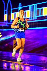 BIB: 42977
                            <button type="button" onclick="openModal(16719941)" class="btn btn-primary btn-sm float-right btn-popup" data-toggle="modal" data-target=".modal-high-quality">
                        <i class="fas fa-shopping-cart"></i> Add to Cart
                    </button>
                                            <button type="button" onclick="isThisMe(16719941, true)" class="btn btn-success btn-sm float-right btn-popup btn-isme hidden" data-toggle="tooltip" data-placement="bottom" title="นี่คือรูปของคุณใช่ไหม คลิกที่นี่เพื่อเอาเข้าอัลบั้ม">
                        <i class="fas fa-plus"></i> Add to album
                    </button>
                    <button type="button" onclick="isThisMe(16719941, false)" class="btn btn-warning btn-sm float-right btn-popup btn-isnotme hidden">
                        <i class="fas fa-ban"></i> Remove from album
                    </button>