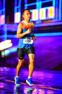 BIB: 40190
                            <button type="button" onclick="openModal(16704583)" class="btn btn-primary btn-sm float-right btn-popup" data-toggle="modal" data-target=".modal-high-quality">
                        <i class="fas fa-shopping-cart"></i> Add to Cart
                    </button>
                                            <button type="button" onclick="isThisMe(16704583, true)" class="btn btn-success btn-sm float-right btn-popup btn-isme hidden" data-toggle="tooltip" data-placement="bottom" title="นี่คือรูปของคุณใช่ไหม คลิกที่นี่เพื่อเอาเข้าอัลบั้ม">
                        <i class="fas fa-plus"></i> Add to album
                    </button>
                    <button type="button" onclick="isThisMe(16704583, false)" class="btn btn-warning btn-sm float-right btn-popup btn-isnotme hidden">
                        <i class="fas fa-ban"></i> Remove from album
                    </button>