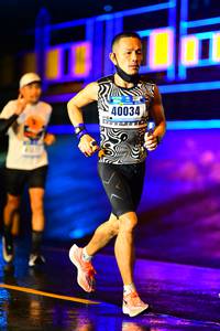 BIB: 40034
                            <button type="button" onclick="openModal(16630924)" class="btn btn-primary btn-sm float-right btn-popup" data-toggle="modal" data-target=".modal-high-quality">
                        <i class="fas fa-shopping-cart"></i> Add to Cart
                    </button>
                                            <button type="button" onclick="isThisMe(16630924, true)" class="btn btn-success btn-sm float-right btn-popup btn-isme hidden" data-toggle="tooltip" data-placement="bottom" title="นี่คือรูปของคุณใช่ไหม คลิกที่นี่เพื่อเอาเข้าอัลบั้ม">
                        <i class="fas fa-plus"></i> Add to album
                    </button>
                    <button type="button" onclick="isThisMe(16630924, false)" class="btn btn-warning btn-sm float-right btn-popup btn-isnotme hidden">
                        <i class="fas fa-ban"></i> Remove from album
                    </button>