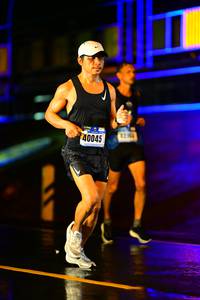 BIB: 40045
                            <button type="button" onclick="openModal(16453407)" class="btn btn-primary btn-sm float-right btn-popup" data-toggle="modal" data-target=".modal-high-quality">
                        <i class="fas fa-shopping-cart"></i> Add to Cart
                    </button>
                                            <button type="button" onclick="isThisMe(16453407, true)" class="btn btn-success btn-sm float-right btn-popup btn-isme hidden" data-toggle="tooltip" data-placement="bottom" title="นี่คือรูปของคุณใช่ไหม คลิกที่นี่เพื่อเอาเข้าอัลบั้ม">
                        <i class="fas fa-plus"></i> Add to album
                    </button>
                    <button type="button" onclick="isThisMe(16453407, false)" class="btn btn-warning btn-sm float-right btn-popup btn-isnotme hidden">
                        <i class="fas fa-ban"></i> Remove from album
                    </button>