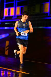 BIB: 41194
                            <button type="button" onclick="openModal(16538942)" class="btn btn-primary btn-sm float-right btn-popup" data-toggle="modal" data-target=".modal-high-quality">
                        <i class="fas fa-shopping-cart"></i> Add to Cart
                    </button>
                                            <button type="button" onclick="isThisMe(16538942, true)" class="btn btn-success btn-sm float-right btn-popup btn-isme hidden" data-toggle="tooltip" data-placement="bottom" title="นี่คือรูปของคุณใช่ไหม คลิกที่นี่เพื่อเอาเข้าอัลบั้ม">
                        <i class="fas fa-plus"></i> Add to album
                    </button>
                    <button type="button" onclick="isThisMe(16538942, false)" class="btn btn-warning btn-sm float-right btn-popup btn-isnotme hidden">
                        <i class="fas fa-ban"></i> Remove from album
                    </button>