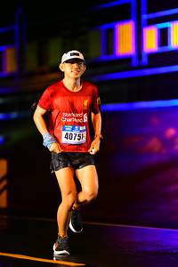 BIB: 40751
                            <button type="button" onclick="openModal(16596441)" class="btn btn-primary btn-sm float-right btn-popup" data-toggle="modal" data-target=".modal-high-quality">
                        <i class="fas fa-shopping-cart"></i> Add to Cart
                    </button>
                                            <button type="button" onclick="isThisMe(16596441, true)" class="btn btn-success btn-sm float-right btn-popup btn-isme hidden" data-toggle="tooltip" data-placement="bottom" title="นี่คือรูปของคุณใช่ไหม คลิกที่นี่เพื่อเอาเข้าอัลบั้ม">
                        <i class="fas fa-plus"></i> Add to album
                    </button>
                    <button type="button" onclick="isThisMe(16596441, false)" class="btn btn-warning btn-sm float-right btn-popup btn-isnotme hidden">
                        <i class="fas fa-ban"></i> Remove from album
                    </button>