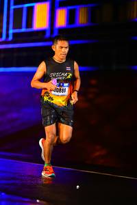 BIB: 40888
                            <button type="button" onclick="openModal(16543399)" class="btn btn-primary btn-sm float-right btn-popup" data-toggle="modal" data-target=".modal-high-quality">
                        <i class="fas fa-shopping-cart"></i> Add to Cart
                    </button>
                                            <button type="button" onclick="isThisMe(16543399, true)" class="btn btn-success btn-sm float-right btn-popup btn-isme hidden" data-toggle="tooltip" data-placement="bottom" title="นี่คือรูปของคุณใช่ไหม คลิกที่นี่เพื่อเอาเข้าอัลบั้ม">
                        <i class="fas fa-plus"></i> Add to album
                    </button>
                    <button type="button" onclick="isThisMe(16543399, false)" class="btn btn-warning btn-sm float-right btn-popup btn-isnotme hidden">
                        <i class="fas fa-ban"></i> Remove from album
                    </button>