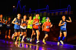 BIB: 346, 4219, 4056
                            <button type="button" onclick="openModal(16603638)" class="btn btn-primary btn-sm float-right btn-popup" data-toggle="modal" data-target=".modal-high-quality">
                        <i class="fas fa-shopping-cart"></i> Add to Cart
                    </button>
                                            <button type="button" onclick="isThisMe(16603638, true)" class="btn btn-success btn-sm float-right btn-popup btn-isme hidden" data-toggle="tooltip" data-placement="bottom" title="นี่คือรูปของคุณใช่ไหม คลิกที่นี่เพื่อเอาเข้าอัลบั้ม">
                        <i class="fas fa-plus"></i> Add to album
                    </button>
                    <button type="button" onclick="isThisMe(16603638, false)" class="btn btn-warning btn-sm float-right btn-popup btn-isnotme hidden">
                        <i class="fas fa-ban"></i> Remove from album
                    </button>