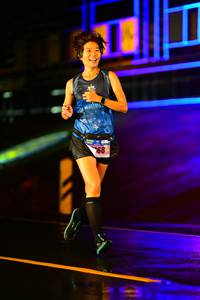 BIB: 
                            <button type="button" onclick="openModal(16722811)" class="btn btn-primary btn-sm float-right btn-popup" data-toggle="modal" data-target=".modal-high-quality">
                        <i class="fas fa-shopping-cart"></i> Add to Cart
                    </button>
                                            <button type="button" onclick="isThisMe(16722811, true)" class="btn btn-success btn-sm float-right btn-popup btn-isme hidden" data-toggle="tooltip" data-placement="bottom" title="นี่คือรูปของคุณใช่ไหม คลิกที่นี่เพื่อเอาเข้าอัลบั้ม">
                        <i class="fas fa-plus"></i> Add to album
                    </button>
                    <button type="button" onclick="isThisMe(16722811, false)" class="btn btn-warning btn-sm float-right btn-popup btn-isnotme hidden">
                        <i class="fas fa-ban"></i> Remove from album
                    </button>