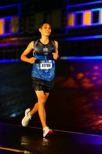 BIB: 41486
                            <button type="button" onclick="openModal(16480880)" class="btn btn-primary btn-sm float-right btn-popup" data-toggle="modal" data-target=".modal-high-quality">
                        <i class="fas fa-shopping-cart"></i> Add to Cart
                    </button>
                                            <button type="button" onclick="isThisMe(16480880, true)" class="btn btn-success btn-sm float-right btn-popup btn-isme hidden" data-toggle="tooltip" data-placement="bottom" title="นี่คือรูปของคุณใช่ไหม คลิกที่นี่เพื่อเอาเข้าอัลบั้ม">
                        <i class="fas fa-plus"></i> Add to album
                    </button>
                    <button type="button" onclick="isThisMe(16480880, false)" class="btn btn-warning btn-sm float-right btn-popup btn-isnotme hidden">
                        <i class="fas fa-ban"></i> Remove from album
                    </button>