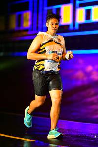 BIB: 
                            <button type="button" onclick="openModal(16537566)" class="btn btn-primary btn-sm float-right btn-popup" data-toggle="modal" data-target=".modal-high-quality">
                        <i class="fas fa-shopping-cart"></i> Add to Cart
                    </button>
                                            <button type="button" onclick="isThisMe(16537566, true)" class="btn btn-success btn-sm float-right btn-popup btn-isme hidden" data-toggle="tooltip" data-placement="bottom" title="นี่คือรูปของคุณใช่ไหม คลิกที่นี่เพื่อเอาเข้าอัลบั้ม">
                        <i class="fas fa-plus"></i> Add to album
                    </button>
                    <button type="button" onclick="isThisMe(16537566, false)" class="btn btn-warning btn-sm float-right btn-popup btn-isnotme hidden">
                        <i class="fas fa-ban"></i> Remove from album
                    </button>