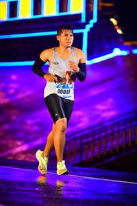 BIB: 40048
                            <button type="button" onclick="openModal(16494414)" class="btn btn-primary btn-sm float-right btn-popup" data-toggle="modal" data-target=".modal-high-quality">
                        <i class="fas fa-shopping-cart"></i> Add to Cart
                    </button>
                                            <button type="button" onclick="isThisMe(16494414, true)" class="btn btn-success btn-sm float-right btn-popup btn-isme hidden" data-toggle="tooltip" data-placement="bottom" title="นี่คือรูปของคุณใช่ไหม คลิกที่นี่เพื่อเอาเข้าอัลบั้ม">
                        <i class="fas fa-plus"></i> Add to album
                    </button>
                    <button type="button" onclick="isThisMe(16494414, false)" class="btn btn-warning btn-sm float-right btn-popup btn-isnotme hidden">
                        <i class="fas fa-ban"></i> Remove from album
                    </button>