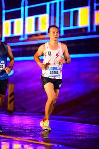 BIB: 40168
                            <button type="button" onclick="openModal(16728082)" class="btn btn-primary btn-sm float-right btn-popup" data-toggle="modal" data-target=".modal-high-quality">
                        <i class="fas fa-shopping-cart"></i> Add to Cart
                    </button>
                                            <button type="button" onclick="isThisMe(16728082, true)" class="btn btn-success btn-sm float-right btn-popup btn-isme hidden" data-toggle="tooltip" data-placement="bottom" title="นี่คือรูปของคุณใช่ไหม คลิกที่นี่เพื่อเอาเข้าอัลบั้ม">
                        <i class="fas fa-plus"></i> Add to album
                    </button>
                    <button type="button" onclick="isThisMe(16728082, false)" class="btn btn-warning btn-sm float-right btn-popup btn-isnotme hidden">
                        <i class="fas fa-ban"></i> Remove from album
                    </button>