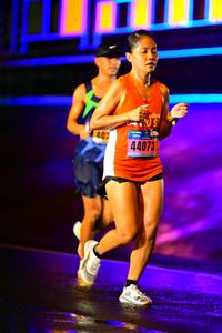 BIB: 402, 44073
                            <button type="button" onclick="openModal(16491573)" class="btn btn-primary btn-sm float-right btn-popup" data-toggle="modal" data-target=".modal-high-quality">
                        <i class="fas fa-shopping-cart"></i> Add to Cart
                    </button>
                                            <button type="button" onclick="isThisMe(16491573, true)" class="btn btn-success btn-sm float-right btn-popup btn-isme hidden" data-toggle="tooltip" data-placement="bottom" title="นี่คือรูปของคุณใช่ไหม คลิกที่นี่เพื่อเอาเข้าอัลบั้ม">
                        <i class="fas fa-plus"></i> Add to album
                    </button>
                    <button type="button" onclick="isThisMe(16491573, false)" class="btn btn-warning btn-sm float-right btn-popup btn-isnotme hidden">
                        <i class="fas fa-ban"></i> Remove from album
                    </button>