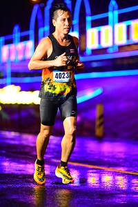 BIB: 4023
                            <button type="button" onclick="openModal(16710979)" class="btn btn-primary btn-sm float-right btn-popup" data-toggle="modal" data-target=".modal-high-quality">
                        <i class="fas fa-shopping-cart"></i> Add to Cart
                    </button>
                                            <button type="button" onclick="isThisMe(16710979, true)" class="btn btn-success btn-sm float-right btn-popup btn-isme hidden" data-toggle="tooltip" data-placement="bottom" title="นี่คือรูปของคุณใช่ไหม คลิกที่นี่เพื่อเอาเข้าอัลบั้ม">
                        <i class="fas fa-plus"></i> Add to album
                    </button>
                    <button type="button" onclick="isThisMe(16710979, false)" class="btn btn-warning btn-sm float-right btn-popup btn-isnotme hidden">
                        <i class="fas fa-ban"></i> Remove from album
                    </button>