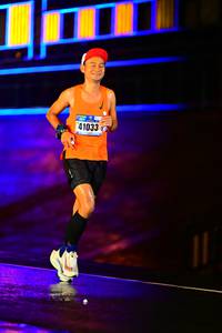 BIB: 41033
                            <button type="button" onclick="openModal(16581078)" class="btn btn-primary btn-sm float-right btn-popup" data-toggle="modal" data-target=".modal-high-quality">
                        <i class="fas fa-shopping-cart"></i> Add to Cart
                    </button>
                                            <button type="button" onclick="isThisMe(16581078, true)" class="btn btn-success btn-sm float-right btn-popup btn-isme hidden" data-toggle="tooltip" data-placement="bottom" title="นี่คือรูปของคุณใช่ไหม คลิกที่นี่เพื่อเอาเข้าอัลบั้ม">
                        <i class="fas fa-plus"></i> Add to album
                    </button>
                    <button type="button" onclick="isThisMe(16581078, false)" class="btn btn-warning btn-sm float-right btn-popup btn-isnotme hidden">
                        <i class="fas fa-ban"></i> Remove from album
                    </button>