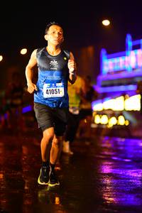 BIB: 
                            <button type="button" onclick="openModal(16498502)" class="btn btn-primary btn-sm float-right btn-popup" data-toggle="modal" data-target=".modal-high-quality">
                        <i class="fas fa-shopping-cart"></i> Add to Cart
                    </button>
                                            <button type="button" onclick="isThisMe(16498502, true)" class="btn btn-success btn-sm float-right btn-popup btn-isme hidden" data-toggle="tooltip" data-placement="bottom" title="นี่คือรูปของคุณใช่ไหม คลิกที่นี่เพื่อเอาเข้าอัลบั้ม">
                        <i class="fas fa-plus"></i> Add to album
                    </button>
                    <button type="button" onclick="isThisMe(16498502, false)" class="btn btn-warning btn-sm float-right btn-popup btn-isnotme hidden">
                        <i class="fas fa-ban"></i> Remove from album
                    </button>