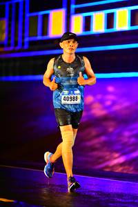 BIB: 40988
                            <button type="button" onclick="openModal(16478163)" class="btn btn-primary btn-sm float-right btn-popup" data-toggle="modal" data-target=".modal-high-quality">
                        <i class="fas fa-shopping-cart"></i> Add to Cart
                    </button>
                                            <button type="button" onclick="isThisMe(16478163, true)" class="btn btn-success btn-sm float-right btn-popup btn-isme hidden" data-toggle="tooltip" data-placement="bottom" title="นี่คือรูปของคุณใช่ไหม คลิกที่นี่เพื่อเอาเข้าอัลบั้ม">
                        <i class="fas fa-plus"></i> Add to album
                    </button>
                    <button type="button" onclick="isThisMe(16478163, false)" class="btn btn-warning btn-sm float-right btn-popup btn-isnotme hidden">
                        <i class="fas fa-ban"></i> Remove from album
                    </button>