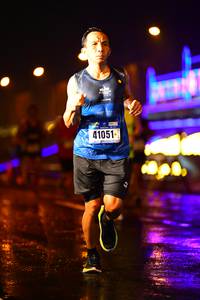 BIB: 
                            <button type="button" onclick="openModal(16499149)" class="btn btn-primary btn-sm float-right btn-popup" data-toggle="modal" data-target=".modal-high-quality">
                        <i class="fas fa-shopping-cart"></i> Add to Cart
                    </button>
                                            <button type="button" onclick="isThisMe(16499149, true)" class="btn btn-success btn-sm float-right btn-popup btn-isme hidden" data-toggle="tooltip" data-placement="bottom" title="นี่คือรูปของคุณใช่ไหม คลิกที่นี่เพื่อเอาเข้าอัลบั้ม">
                        <i class="fas fa-plus"></i> Add to album
                    </button>
                    <button type="button" onclick="isThisMe(16499149, false)" class="btn btn-warning btn-sm float-right btn-popup btn-isnotme hidden">
                        <i class="fas fa-ban"></i> Remove from album
                    </button>