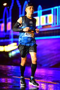 BIB: 42722
                            <button type="button" onclick="openModal(16712879)" class="btn btn-primary btn-sm float-right btn-popup" data-toggle="modal" data-target=".modal-high-quality">
                        <i class="fas fa-shopping-cart"></i> Add to Cart
                    </button>
                                            <button type="button" onclick="isThisMe(16712879, true)" class="btn btn-success btn-sm float-right btn-popup btn-isme hidden" data-toggle="tooltip" data-placement="bottom" title="นี่คือรูปของคุณใช่ไหม คลิกที่นี่เพื่อเอาเข้าอัลบั้ม">
                        <i class="fas fa-plus"></i> Add to album
                    </button>
                    <button type="button" onclick="isThisMe(16712879, false)" class="btn btn-warning btn-sm float-right btn-popup btn-isnotme hidden">
                        <i class="fas fa-ban"></i> Remove from album
                    </button>