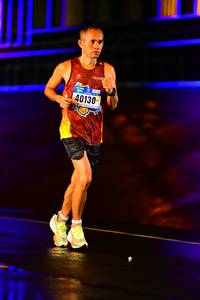 BIB: 40130
                            <button type="button" onclick="openModal(16634830)" class="btn btn-primary btn-sm float-right btn-popup" data-toggle="modal" data-target=".modal-high-quality">
                        <i class="fas fa-shopping-cart"></i> Add to Cart
                    </button>
                                            <button type="button" onclick="isThisMe(16634830, true)" class="btn btn-success btn-sm float-right btn-popup btn-isme hidden" data-toggle="tooltip" data-placement="bottom" title="นี่คือรูปของคุณใช่ไหม คลิกที่นี่เพื่อเอาเข้าอัลบั้ม">
                        <i class="fas fa-plus"></i> Add to album
                    </button>
                    <button type="button" onclick="isThisMe(16634830, false)" class="btn btn-warning btn-sm float-right btn-popup btn-isnotme hidden">
                        <i class="fas fa-ban"></i> Remove from album
                    </button>