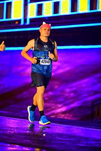 BIB: 4294
                            <button type="button" onclick="openModal(16731399)" class="btn btn-primary btn-sm float-right btn-popup" data-toggle="modal" data-target=".modal-high-quality">
                        <i class="fas fa-shopping-cart"></i> Add to Cart
                    </button>
                                            <button type="button" onclick="isThisMe(16731399, true)" class="btn btn-success btn-sm float-right btn-popup btn-isme hidden" data-toggle="tooltip" data-placement="bottom" title="นี่คือรูปของคุณใช่ไหม คลิกที่นี่เพื่อเอาเข้าอัลบั้ม">
                        <i class="fas fa-plus"></i> Add to album
                    </button>
                    <button type="button" onclick="isThisMe(16731399, false)" class="btn btn-warning btn-sm float-right btn-popup btn-isnotme hidden">
                        <i class="fas fa-ban"></i> Remove from album
                    </button>