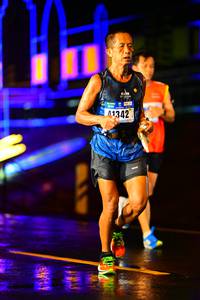 BIB: 1342
                            <button type="button" onclick="openModal(16715013)" class="btn btn-primary btn-sm float-right btn-popup" data-toggle="modal" data-target=".modal-high-quality">
                        <i class="fas fa-shopping-cart"></i> Add to Cart
                    </button>
                                            <button type="button" onclick="isThisMe(16715013, true)" class="btn btn-success btn-sm float-right btn-popup btn-isme hidden" data-toggle="tooltip" data-placement="bottom" title="นี่คือรูปของคุณใช่ไหม คลิกที่นี่เพื่อเอาเข้าอัลบั้ม">
                        <i class="fas fa-plus"></i> Add to album
                    </button>
                    <button type="button" onclick="isThisMe(16715013, false)" class="btn btn-warning btn-sm float-right btn-popup btn-isnotme hidden">
                        <i class="fas fa-ban"></i> Remove from album
                    </button>