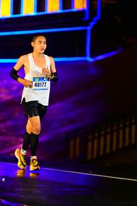 BIB: 40172
                            <button type="button" onclick="openModal(16685000)" class="btn btn-primary btn-sm float-right btn-popup" data-toggle="modal" data-target=".modal-high-quality">
                        <i class="fas fa-shopping-cart"></i> Add to Cart
                    </button>
                                            <button type="button" onclick="isThisMe(16685000, true)" class="btn btn-success btn-sm float-right btn-popup btn-isme hidden" data-toggle="tooltip" data-placement="bottom" title="นี่คือรูปของคุณใช่ไหม คลิกที่นี่เพื่อเอาเข้าอัลบั้ม">
                        <i class="fas fa-plus"></i> Add to album
                    </button>
                    <button type="button" onclick="isThisMe(16685000, false)" class="btn btn-warning btn-sm float-right btn-popup btn-isnotme hidden">
                        <i class="fas fa-ban"></i> Remove from album
                    </button>