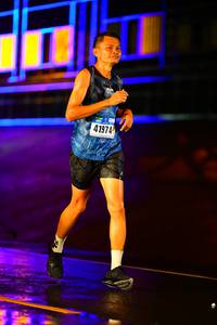 BIB: 41974
                            <button type="button" onclick="openModal(16648061)" class="btn btn-primary btn-sm float-right btn-popup" data-toggle="modal" data-target=".modal-high-quality">
                        <i class="fas fa-shopping-cart"></i> Add to Cart
                    </button>
                                            <button type="button" onclick="isThisMe(16648061, true)" class="btn btn-success btn-sm float-right btn-popup btn-isme hidden" data-toggle="tooltip" data-placement="bottom" title="นี่คือรูปของคุณใช่ไหม คลิกที่นี่เพื่อเอาเข้าอัลบั้ม">
                        <i class="fas fa-plus"></i> Add to album
                    </button>
                    <button type="button" onclick="isThisMe(16648061, false)" class="btn btn-warning btn-sm float-right btn-popup btn-isnotme hidden">
                        <i class="fas fa-ban"></i> Remove from album
                    </button>