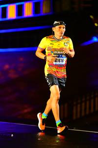 BIB: 41616
                            <button type="button" onclick="openModal(16695837)" class="btn btn-primary btn-sm float-right btn-popup" data-toggle="modal" data-target=".modal-high-quality">
                        <i class="fas fa-shopping-cart"></i> Add to Cart
                    </button>
                                            <button type="button" onclick="isThisMe(16695837, true)" class="btn btn-success btn-sm float-right btn-popup btn-isme hidden" data-toggle="tooltip" data-placement="bottom" title="นี่คือรูปของคุณใช่ไหม คลิกที่นี่เพื่อเอาเข้าอัลบั้ม">
                        <i class="fas fa-plus"></i> Add to album
                    </button>
                    <button type="button" onclick="isThisMe(16695837, false)" class="btn btn-warning btn-sm float-right btn-popup btn-isnotme hidden">
                        <i class="fas fa-ban"></i> Remove from album
                    </button>