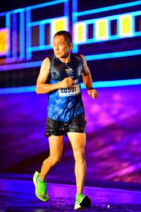 BIB: 40531
                            <button type="button" onclick="openModal(16594571)" class="btn btn-primary btn-sm float-right btn-popup" data-toggle="modal" data-target=".modal-high-quality">
                        <i class="fas fa-shopping-cart"></i> Add to Cart
                    </button>
                                            <button type="button" onclick="isThisMe(16594571, true)" class="btn btn-success btn-sm float-right btn-popup btn-isme hidden" data-toggle="tooltip" data-placement="bottom" title="นี่คือรูปของคุณใช่ไหม คลิกที่นี่เพื่อเอาเข้าอัลบั้ม">
                        <i class="fas fa-plus"></i> Add to album
                    </button>
                    <button type="button" onclick="isThisMe(16594571, false)" class="btn btn-warning btn-sm float-right btn-popup btn-isnotme hidden">
                        <i class="fas fa-ban"></i> Remove from album
                    </button>