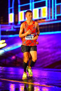 BIB: 40578
                            <button type="button" onclick="openModal(16462459)" class="btn btn-primary btn-sm float-right btn-popup" data-toggle="modal" data-target=".modal-high-quality">
                        <i class="fas fa-shopping-cart"></i> Add to Cart
                    </button>
                                            <button type="button" onclick="isThisMe(16462459, true)" class="btn btn-success btn-sm float-right btn-popup btn-isme hidden" data-toggle="tooltip" data-placement="bottom" title="นี่คือรูปของคุณใช่ไหม คลิกที่นี่เพื่อเอาเข้าอัลบั้ม">
                        <i class="fas fa-plus"></i> Add to album
                    </button>
                    <button type="button" onclick="isThisMe(16462459, false)" class="btn btn-warning btn-sm float-right btn-popup btn-isnotme hidden">
                        <i class="fas fa-ban"></i> Remove from album
                    </button>